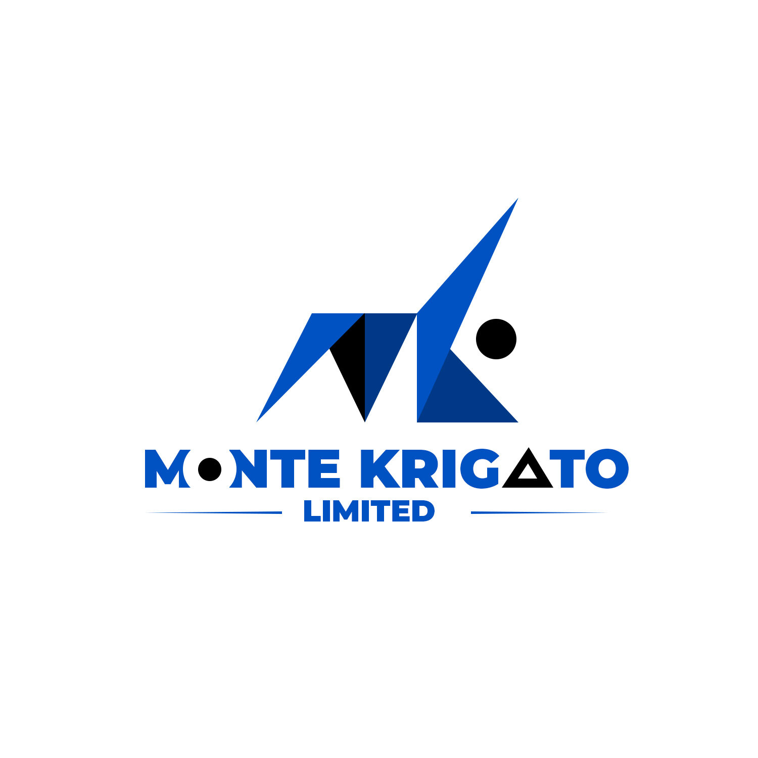 cropped-MONTE-logo-1.jpg